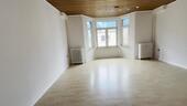 Foto - Etagenwohnung zur Miete in Uelzen