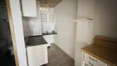 Foto - Etagenwohnung in Uelzen zur Miete