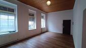 Foto - Mietwohnung Krefeld-Cracau 53m² - Erstbezug nach Renovierung -