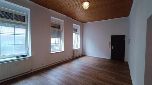 Foto - Mietwohnung Krefeld-Cracau 53m² - Erstbezug nach Renovierung -