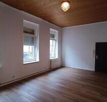Mietwohnung Krefeld-Cracau 53m² - Erstbezug nach Renovierung - Mietwohnung Krefeld-Cracau 53m² - Erstbezug nach Renovierung -