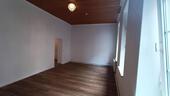 Foto - Etagenwohnung zur Miete in Krefeld