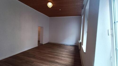Foto - Etagenwohnung zur Miete in Krefeld