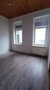Foto - Etagenwohnung in Krefeld