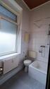Foto - Etagenwohnung in Krefeld zur Miete