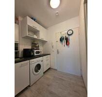 Mietwohnung - 1.415,00 EUR Kaltmiete, in München (PLZ: 81241) Pasing-Obermenzing