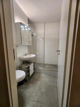 Foto - Etagenwohnung in München