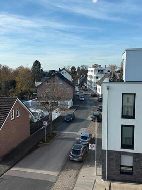 Foto - 2 Zimmer Wohnung zu vermieten - ab sofort in ruhiger Lage