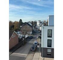 2 Zimmer Wohnung zu vermieten - ab sofort in ruhiger Lage - Solingen Aufderhöhe