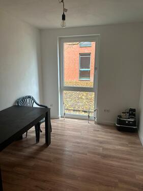 Foto - Etagenwohnung zum Kaufen in Lage