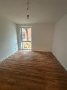 Foto - Etagenwohnung in Lage