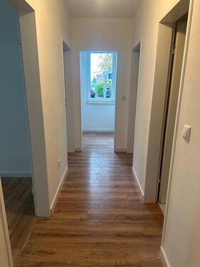 Foto - Etagenwohnung in Lage zum Kaufen