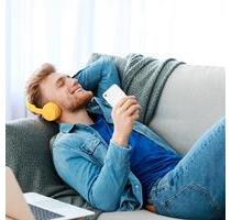 Ideal für den Start! - 137,00 EUR Kaltmiete, in Neubrandenburg (PLZ: 17034) Datzeberg