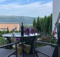 Ferienwohnung am Bodensee (Sigmarszell)