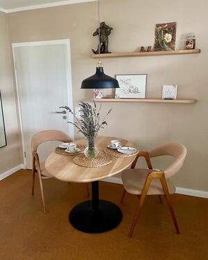 Foto - andere in Sigmarszell