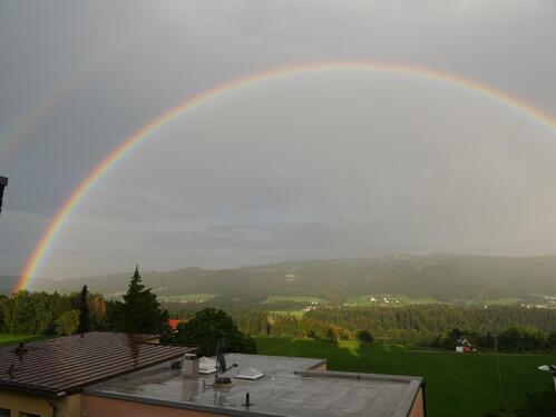 Foto - andere in Sigmarszell zur Miete