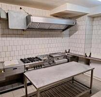 LokalRestaurant zur Vermietung in Hersbruck - Feucht