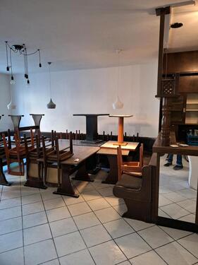 Foto - andere in Feucht