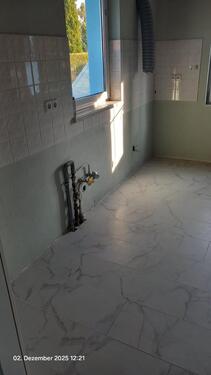 Foto - 2 Zimmer Erdgeschoßwohnung zur Miete in Grabowhöfe