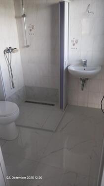 Foto - Erdgeschoßwohnung in Grabowhöfe zur Miete