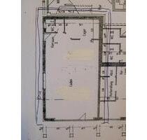 Existenz in Carolinensiel Gewerbeimmobilie - Wittmund