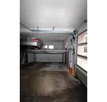 Oberer Stellplatz Innenstadt Ebingen - Albstadt Gemarkung Onstmettingen