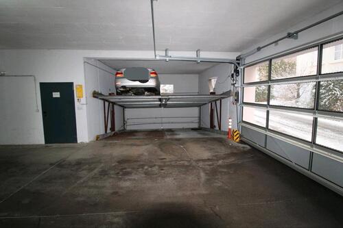 Foto - andere zur Miete in Albstadt