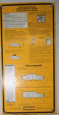 Foto - andere in Albstadt