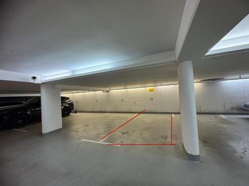 Foto - andere zur Miete in Pforzheim