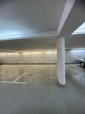 Foto - andere in Pforzheim