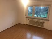 Foto - Etagenwohnung in Gerlingen zur Miete