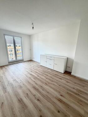 Foto - 2 Zimmer Etagenwohnung zur Miete in Düsseldorf