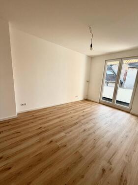 Foto - 2 Zimmer Etagenwohnung in Düsseldorf