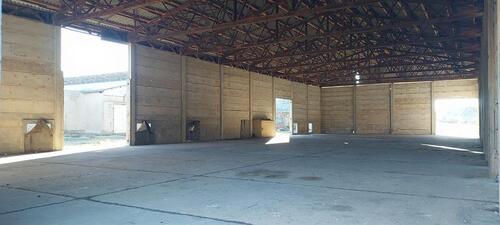 Foto - andere zur Miete in Treuenbrietzen