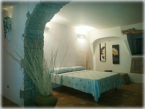 Foto - andere in Köln