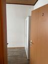Foto - 3 Zimmer Etagenwohnung in Köthen (Anhalt)