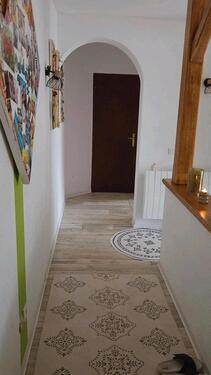 Foto - Wohnung in Petite-Rosselle - 99.000,00&nbsp;EUR Kaufpreis, ca.&nbsp; 95,00&nbsp;m&sup2;