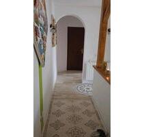 Wohnung in Petite-Rosselle - 99.000,00&nbsp;EUR Kaufpreis, ca.&nbsp; 95,00&nbsp;m&sup2; in Großrosseln (PLZ: 66352)