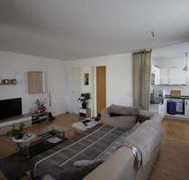 Wohnung zu verkaufen in Zwickau - Ronneburg