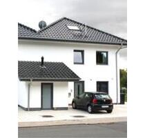 Wohnen direkt am Mittellandkanal in beruhigter Zone - Lübbecke