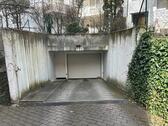 Foto - Tiefgaragen-Stellplatz Westendstraße zu vermieten