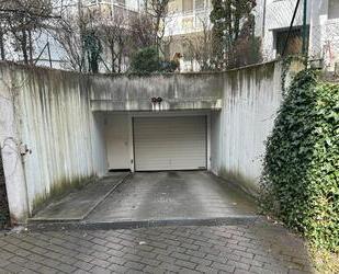 Tiefgaragen-Stellplatz Westendstraße zu vermieten - München Ludwigsvorstadt-Isarvorstadt