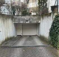 Tiefgaragen-Stellplatz Westendstraße zu vermieten - München Ludwigsvorstadt-Isarvorstadt