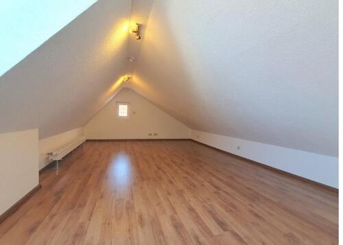 Foto - 1,5 Zimmer in WG Donau Innenstadt frei (ab sofort)