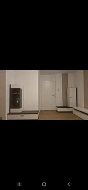 Foto - 3 Zimmer Erdgeschoßwohnung zur Miete in Langenburg