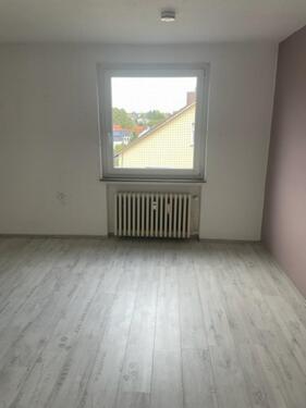 Foto - 2 Zimmer Dachgeschoßwohnung in Lemgo