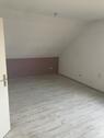 Foto - Dachgeschoßwohnung in Lemgo zur Miete