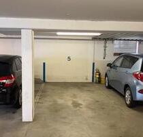 Tiefgarage Stellplatz - 100,00&nbsp;EUR Miete, in Esslingen am Neckar (PLZ: 73730) Oberesslingen