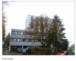 Foto - Wohnung zu verkaufen - 135.000,00&nbsp;EUR Kaufpreis, ca.&nbsp; 37,00&nbsp;m&sup2;