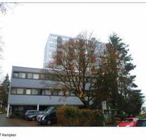 Wohnung zu verkaufen - 135.000,00&nbsp;EUR Kaufpreis, ca.&nbsp; 37,00&nbsp;m&sup2; in Kempten (Allgäu) (PLZ: 87437) Auf dem Lindenberg